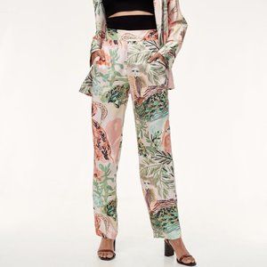 WILFRED Limited Edition HERVÉ PANT